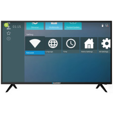 Телевизор Blaupunkt 40FE966T