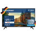 Телевизор Blaupunkt 40FE966T