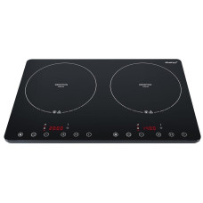 Индукционная плита Steba IK 650 Slim