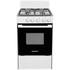 Газовая плита Horizont GS 3B