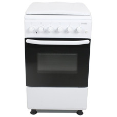 Комбинированная плита Bravo FO E5622WTi