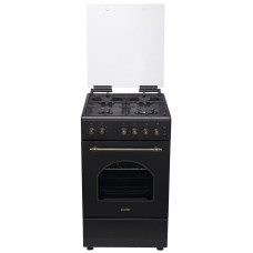 Газовая плита Simfer F56GL42017