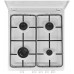 Газовая плита EFES T5401G 02