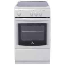 Электрическая плита De Luxe 506003 04 эc Электрическая плита De Luxe 506003 04 эc