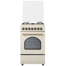 Комбинированная плита Simfer F56MO45017 Комбинированная плита Simfer F56MO45017