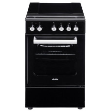 Комбинированная плита Simfer F50MB43016