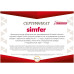 Комбинированная плита Simfer F50MB43016