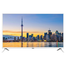 Телевизор Econ EX-40FS001W