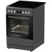 Электрическая плита Darina 0F5 EC142 615 Gr Электрическая плита Darina 0F5 EC142 615 Gr