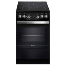 Электрическая плита Гефест ЭП Н Д 5560 03 0158 Электрическая плита Гефест ЭП Н Д 5560 03 0158