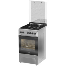 Комбинированная плита Дарина 1D1 KM241 311 Х