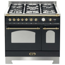 Комбинированная плита Lofra RNMD96MFTE CI