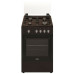 Газовая плита Simfer F56GD41015