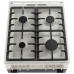 Газовая плита Gorenje GN 5111 BEF
