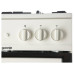 Газовая плита Gorenje GN 5111 BEF