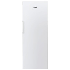 Морозильная камера Simfer FS7385A Морозильная камера Simfer FS7385A