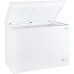 Морозильный ларь Zarget ZCF295W