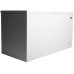 Морозильный ларь Zarget ZCF292W