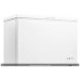 Морозильный ларь Zarget ZCF292W