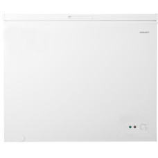 Морозильный ларь Zarget ZCF249W