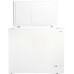 Морозильный ларь Zarget ZCF249W