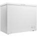Морозильный ларь Weissgauff WFH250MC