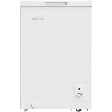 Морозильный ларь Nordfrost DCF 150