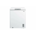 Морозильный ларь Midea MDRC207SLF01G