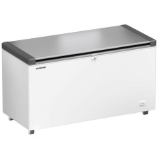 Морозильный ларь Liebherr EFL 4656