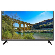 Телевизор Econ EX-40FT004B