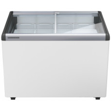 Морозильный ларь Liebherr EFI 2853