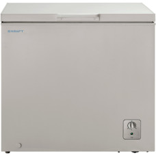 Морозильный ларь KRAFT BD W 247S