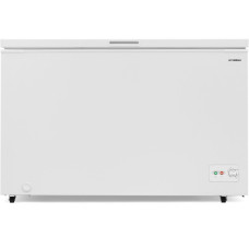 Морозильный ларь Hyundai CH4091WT Морозильный ларь Hyundai CH4091WT