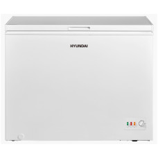 Морозильный ларь Hyundai CH3005 Морозильный ларь Hyundai CH3005