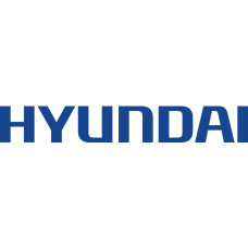 Морозильный ларь Hyundai CH2591WT Морозильный ларь Hyundai CH2591WT