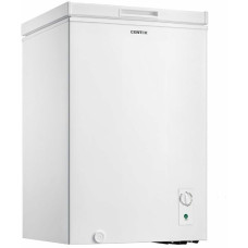 Морозильный ларь Centek CT 1785 Морозильный ларь Centek CT 1785