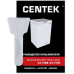 Морозильный ларь Centek CT 1775
