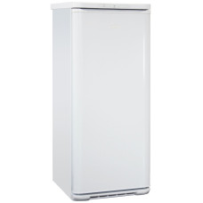 Морозильная камера Бирюса 646SN Морозильная камера Бирюса 646SN