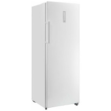 Морозильная камера Zarget ZF261NFI