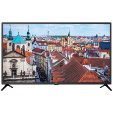 Телевизор Econ EX-43FS002B