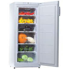 Морозильная камера Snaige F22SM T1000E