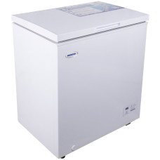 Морозильный ларь RENOVA FC 160S