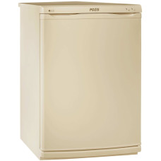 Морозильная камера Pozis Свияга 109 2 C бежевый