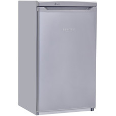 Морозильная камера Nordfrost DF 161 BAP Морозильная камера Nordfrost DF 161 BAP