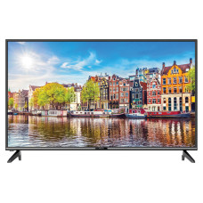 Телевизор Econ EX-43FT002B