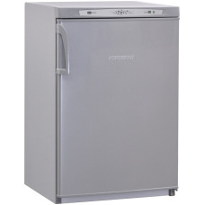 Морозильная камера Nordfrost DF 160NF ISP Морозильная камера Nordfrost DF 160NF ISP