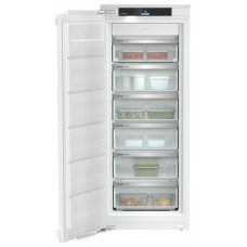 Морозильная камера Liebherr SIFNd 4556