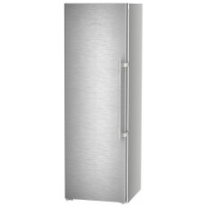 Морозильная камера Liebherr SFNsdd 5257 20 001