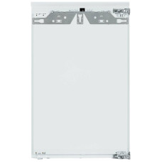 Морозильная камера Liebherr IG 1624 20 001