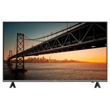 Телевизор Econ EX-43FT003B